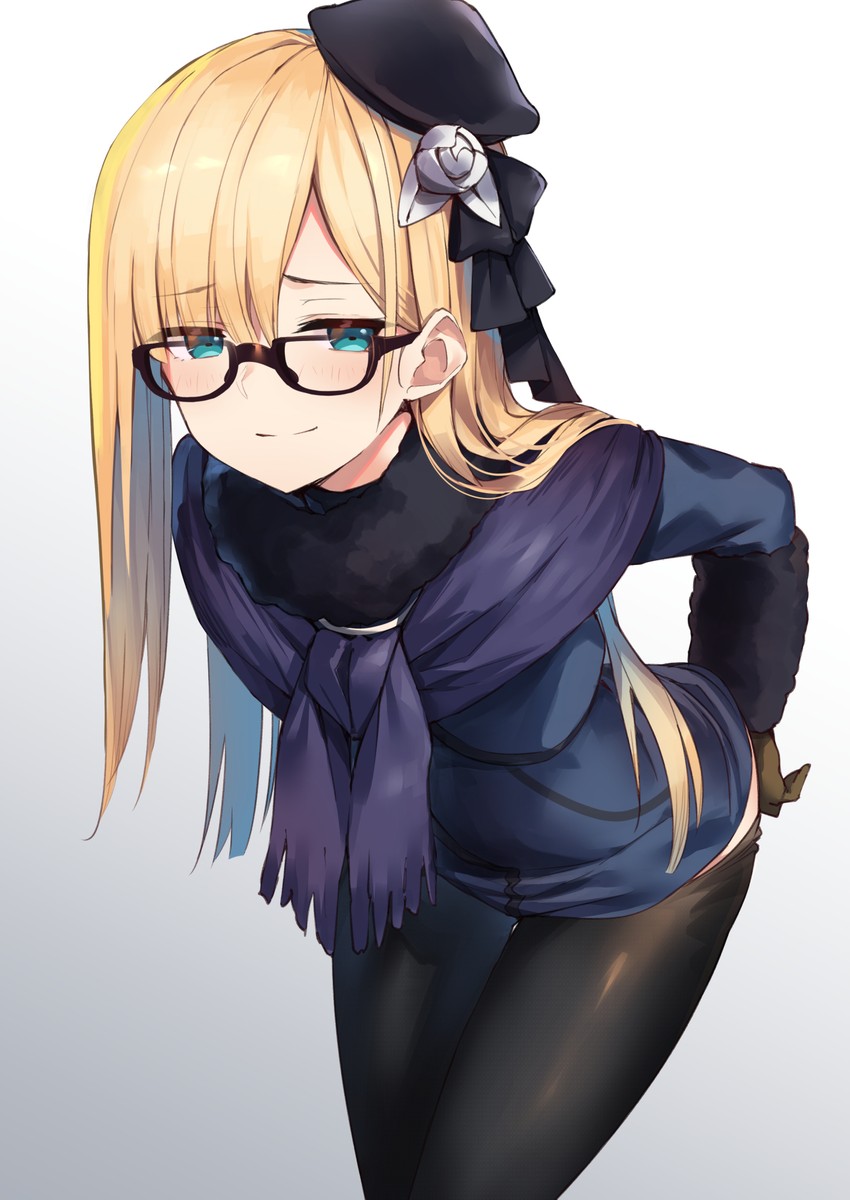 reines el-melloi archisorte (fate and 1 more) drawn by amagasa_yun
