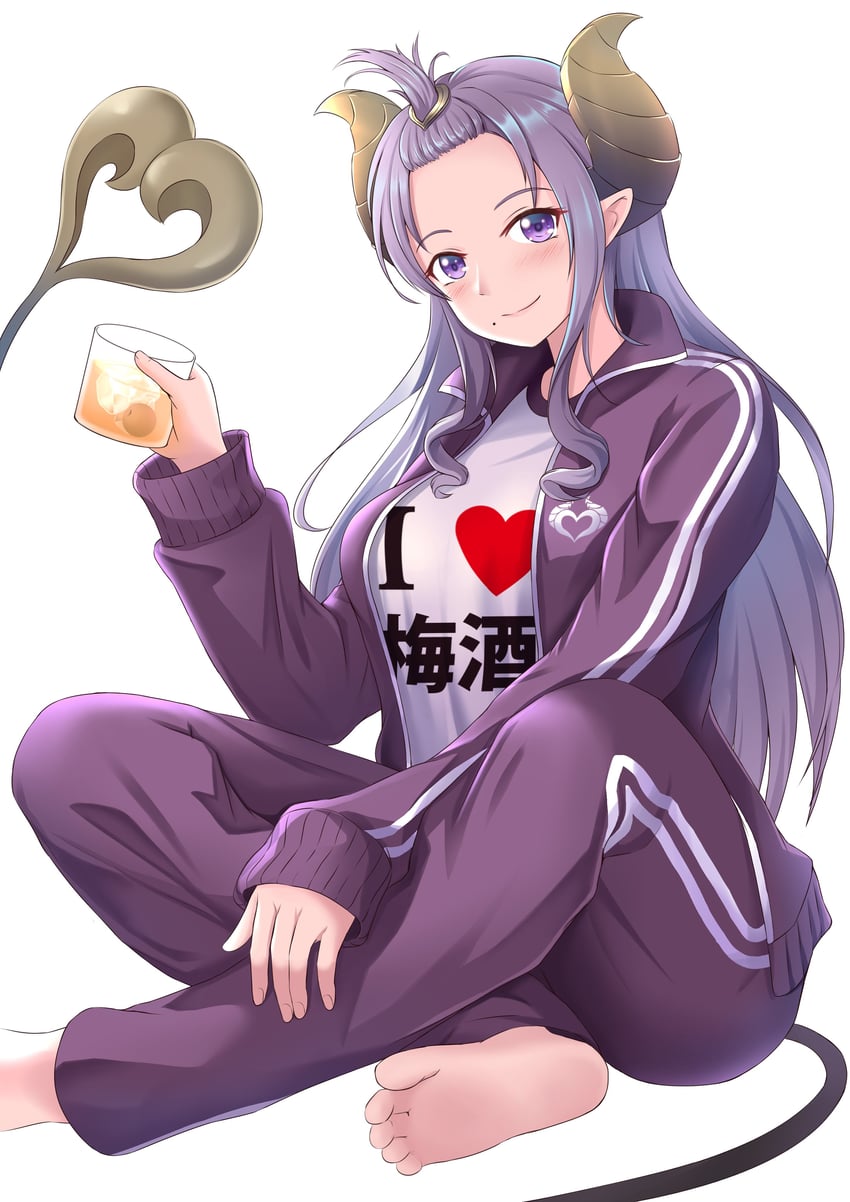 saionji mary (nanashi inc. and 1 more) drawn by rush_(rush65336816)