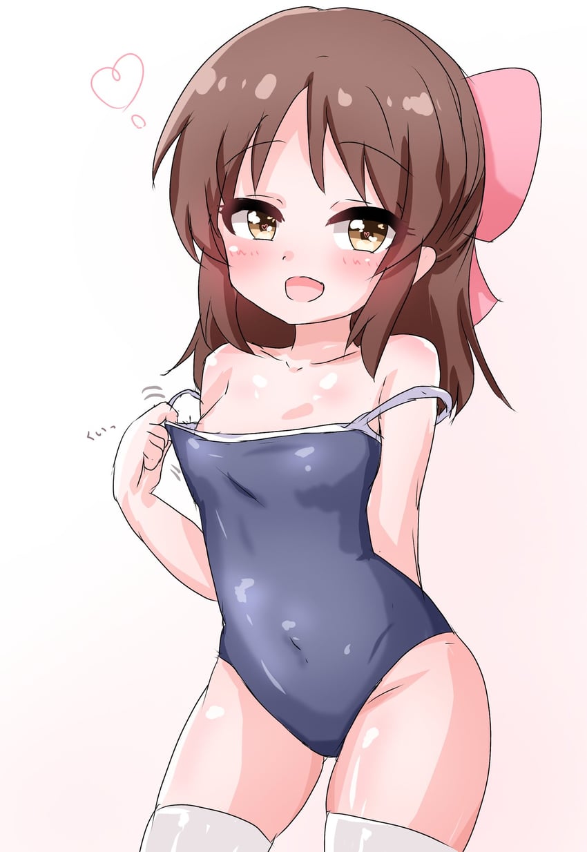 tachibana arisu (idolmaster and 1 more) drawn by shilbane