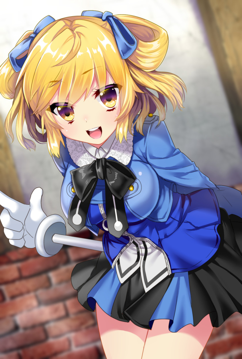 welch vineyard (star ocean and 1 more) drawn by uzura_(moimoi)