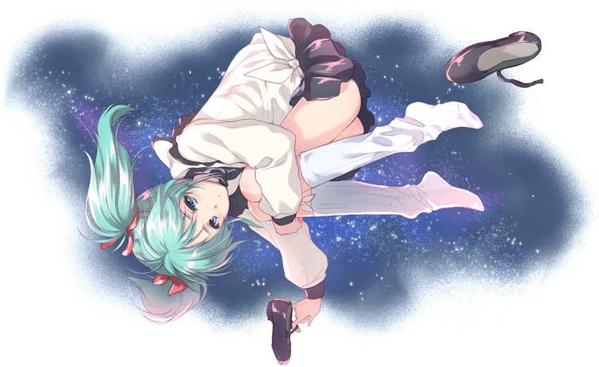 quess paraya (gundam and 1 more) drawn by kuroi_mimei