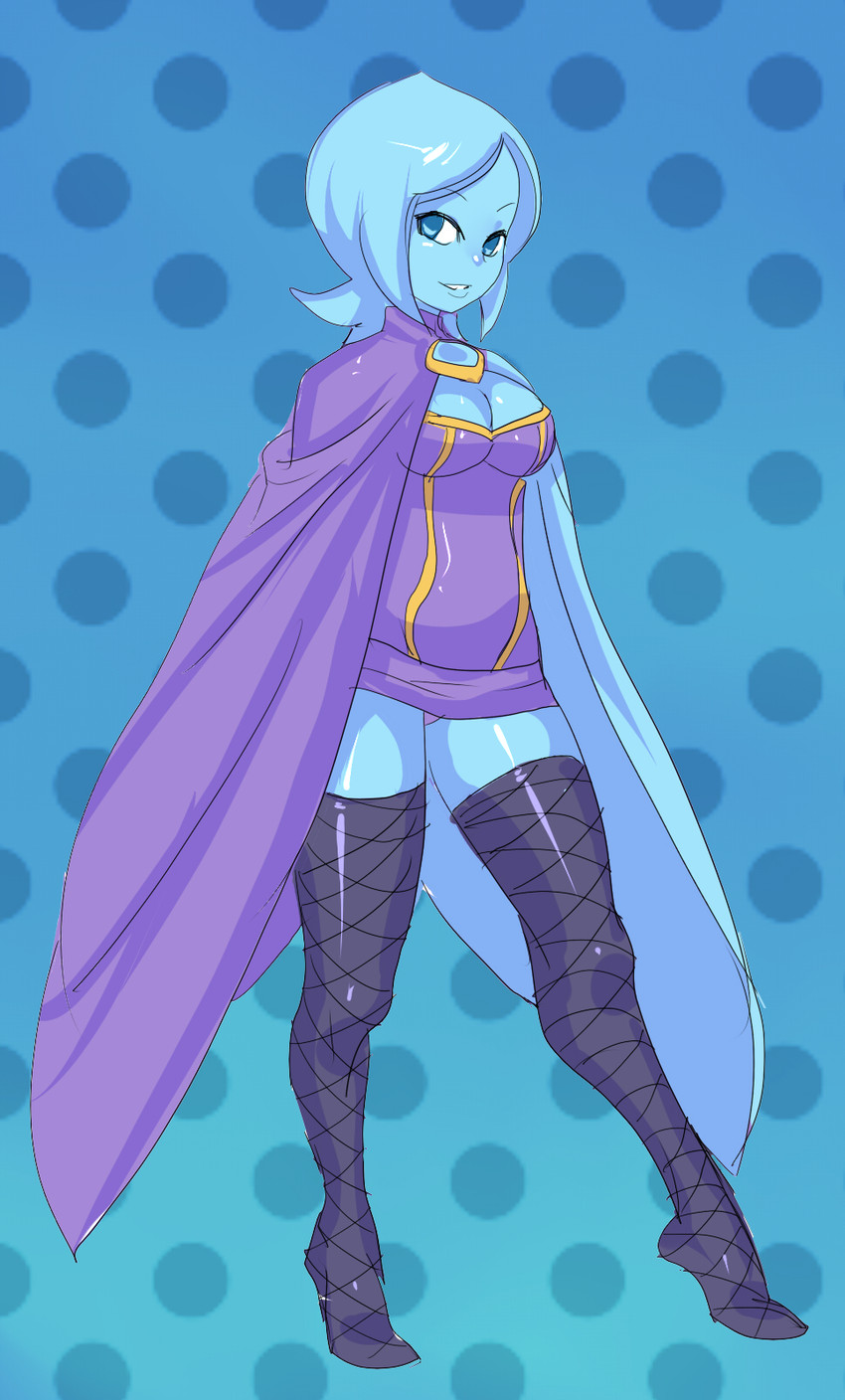 fi (the legend of zelda and 1 more) drawn by maniacpaint