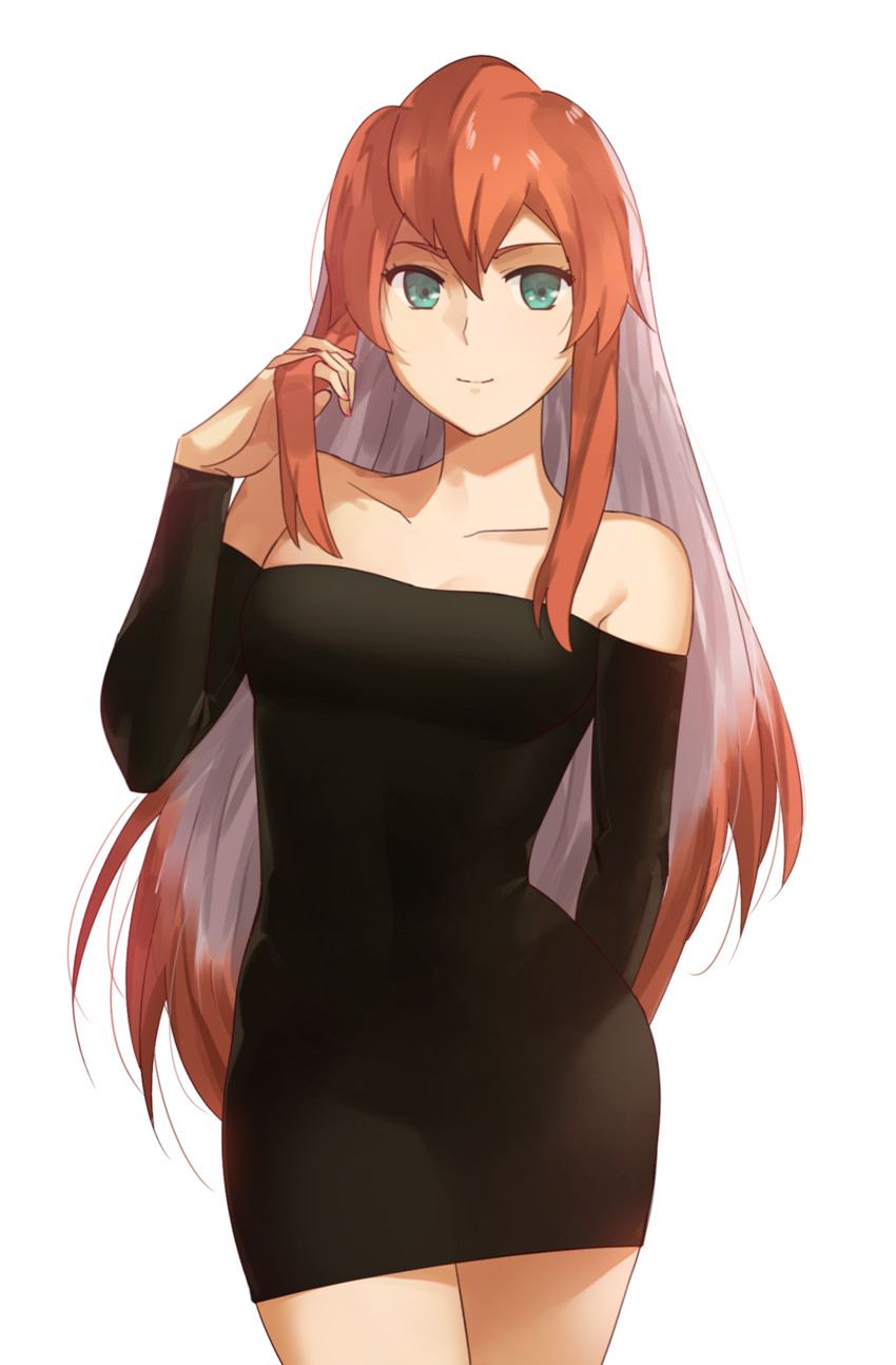 birdy cephon altera (tetsuwan birdy decode and 1 more) drawn by sendo_(sendrawz)