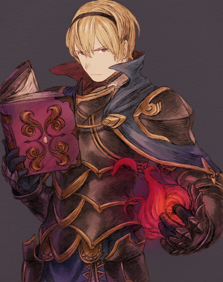 leo (fire emblem and 1 more) drawn by maeka_(kumaekake)