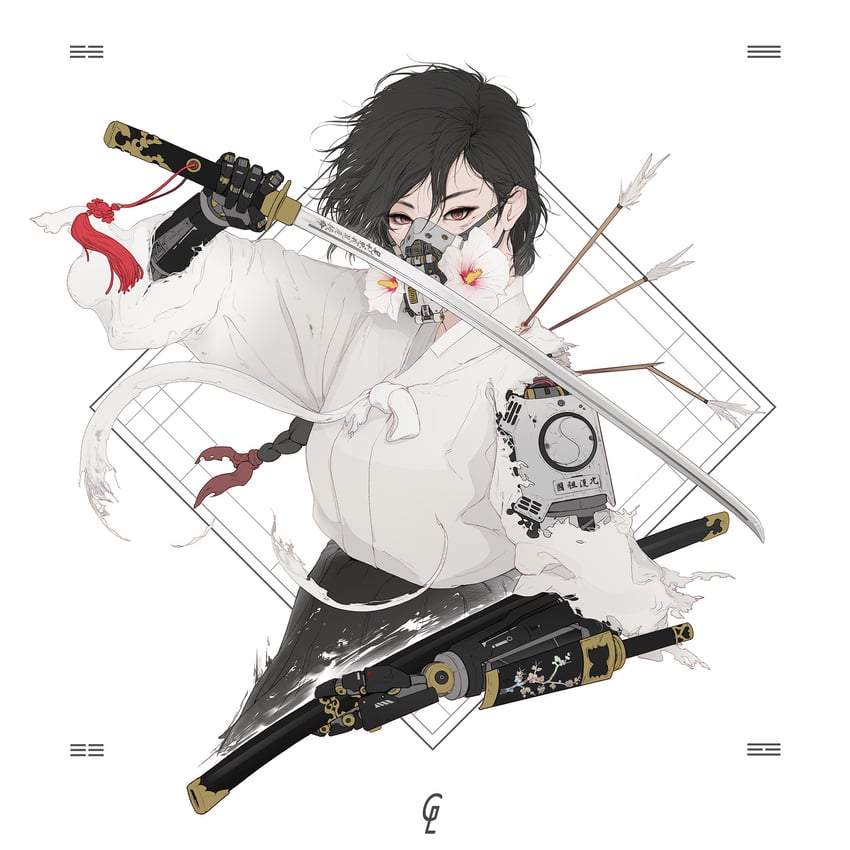 original drawn by park_junkyu