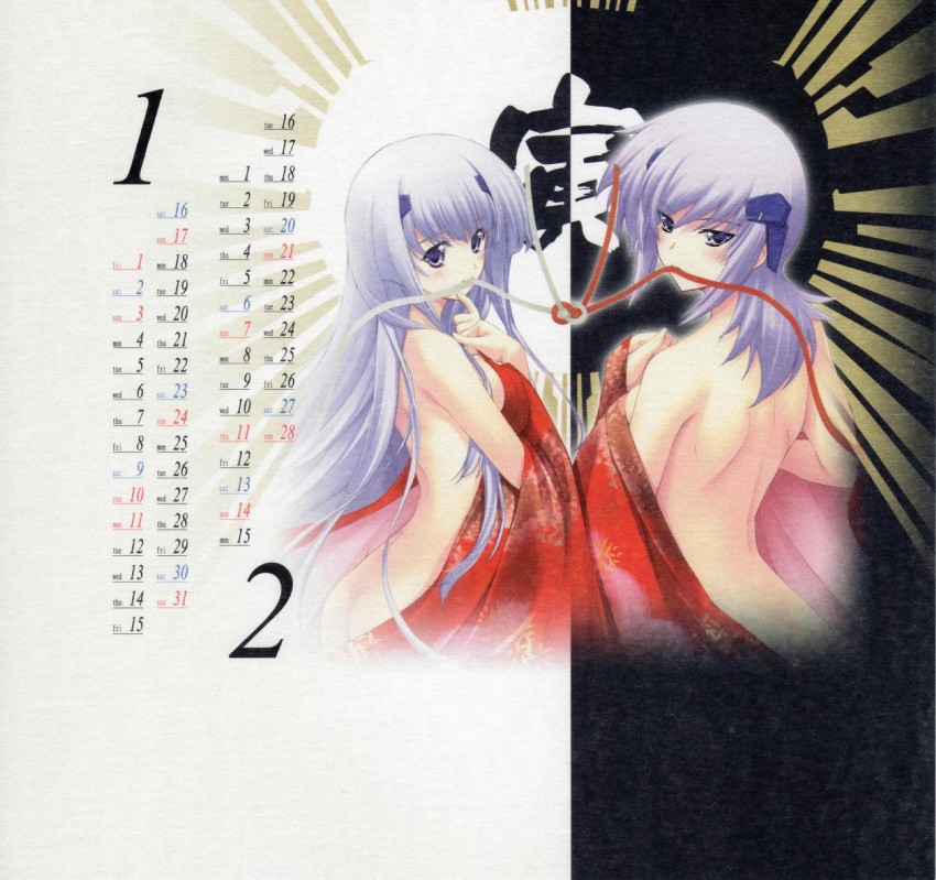 cryska barchenowa and inia sestina (muv-luv and 2 more) drawn by miyata_sou