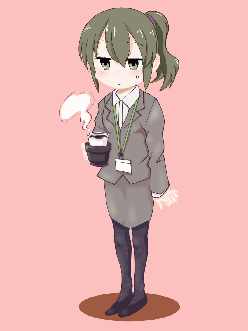 igarashi futaba (senpai ga uzai kouhai no hanashi) drawn by a-king