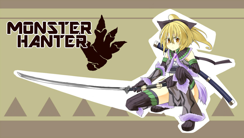 kurodani yamame (touhou and 1 more) drawn by hati105