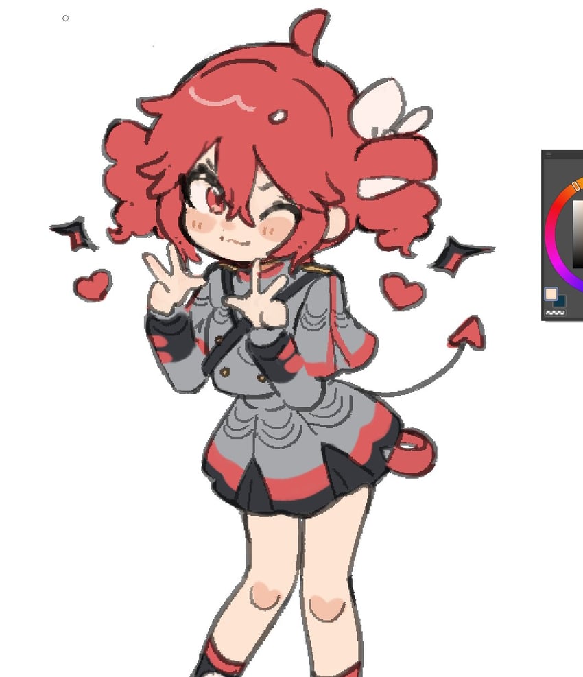 kasane teto (utau and 1 more) drawn by camiyaki