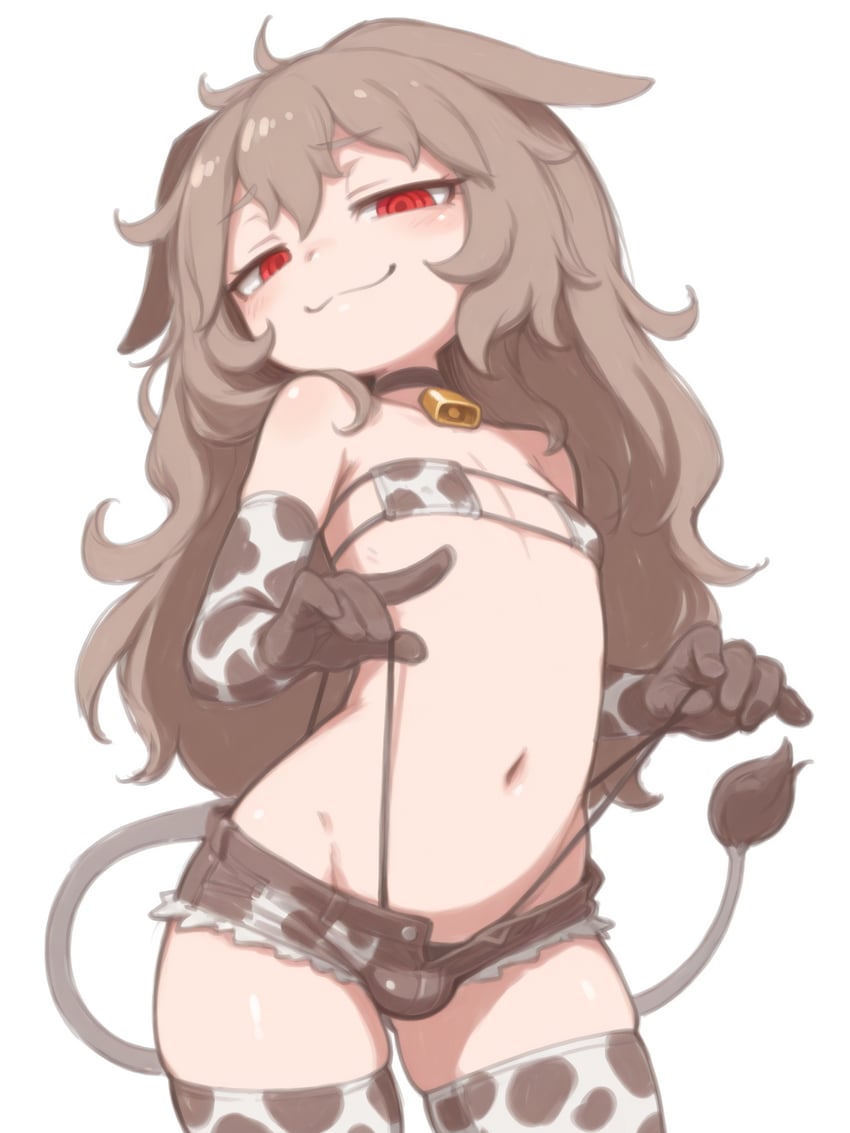 nise-rabi (sequel and 1 more) drawn by drawfag