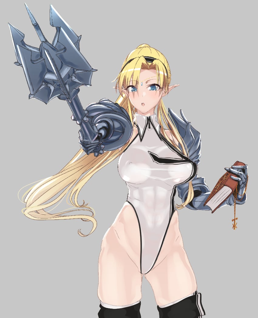 original and 1 more drawn by q_(ed69)