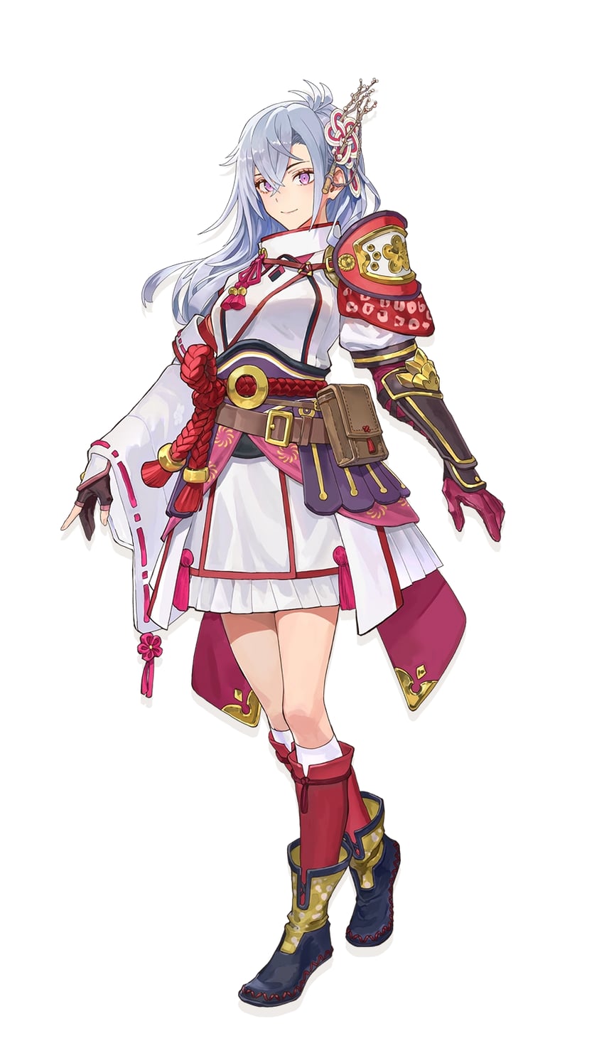 kaguya (rune factory and 1 more)
