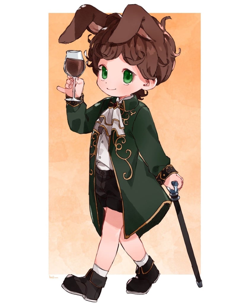 original drawn by nemui_(nemuriyagi)