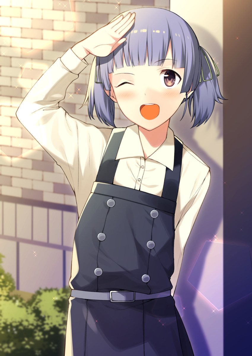 ooshio and ooshio kai ni (kantai collection) drawn by sahuyaiya