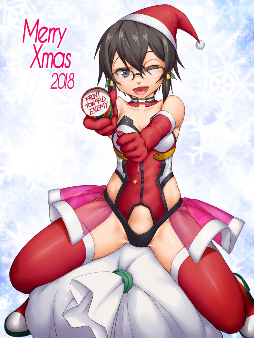 asada shino (sword art online) drawn by ^jj^