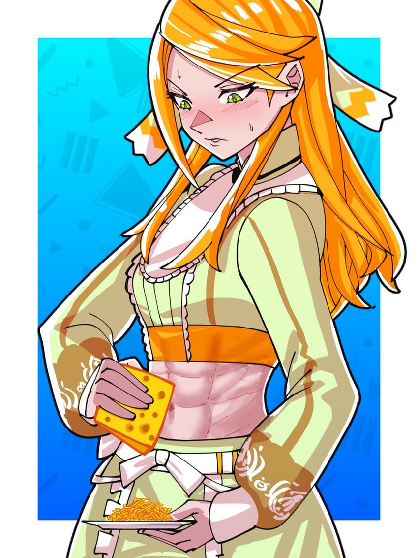 etie (fire emblem and 1 more) drawn by mnejing30