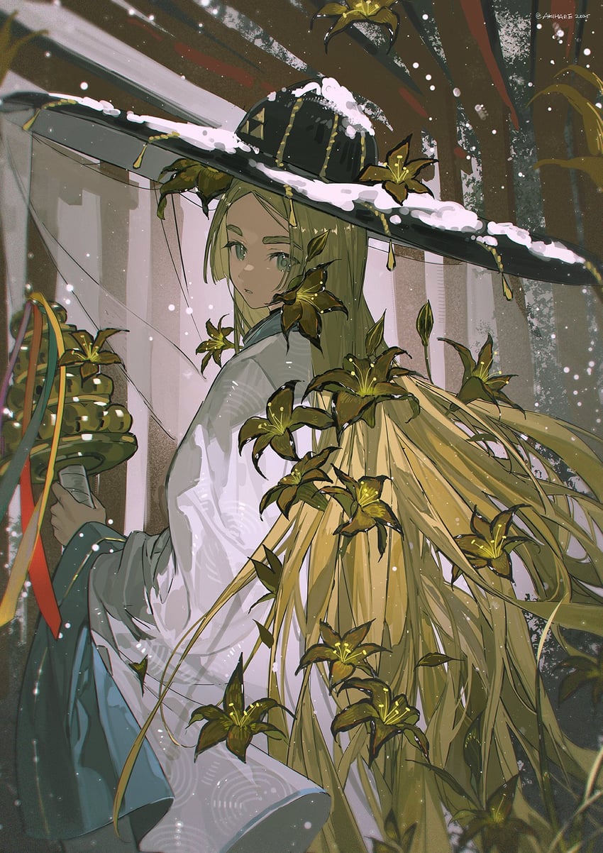 princess zelda (the legend of zelda and 1 more) drawn by akihare