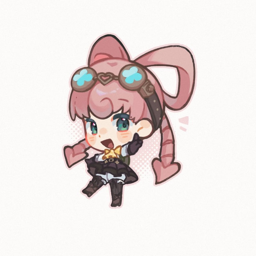 iris wilson (ace attorney and 1 more) drawn by dianxin_dx