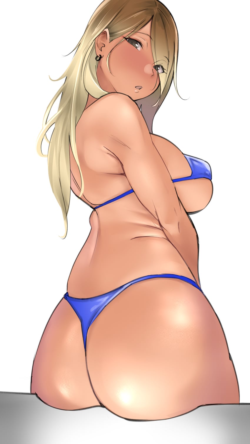izumi mei (idolmaster and 1 more) drawn by tamachie