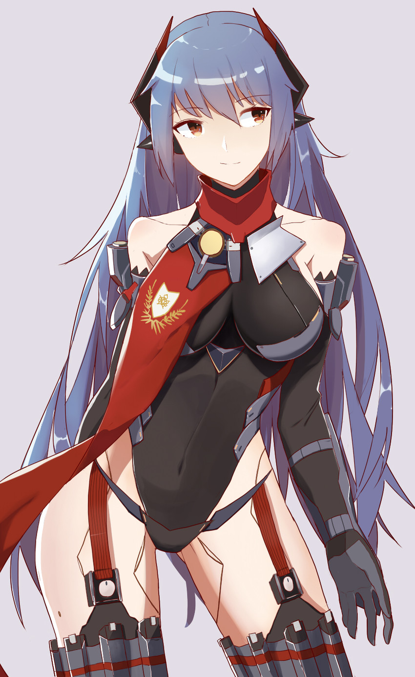 poppi and poppi qtpi (xenoblade chronicles and 1 more) drawn by vic_(vedream)