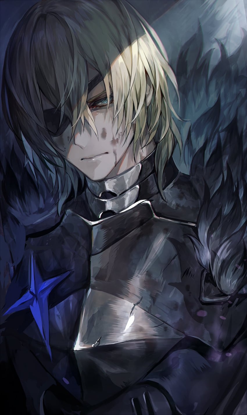 dimitri alexandre blaiddyd (fire emblem and 1 more) drawn by senano-yu