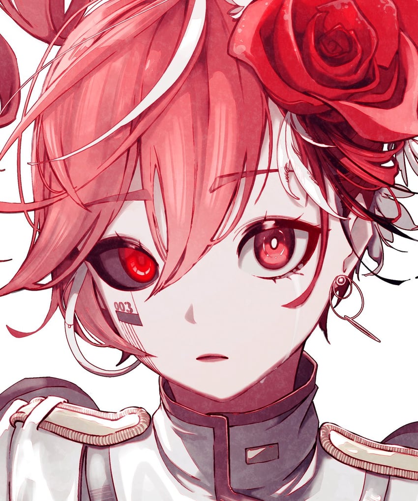 kasane teto (utau and 1 more) drawn by kido360