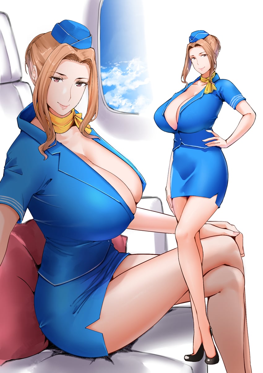 tachibana kyouka (tachibana-san-chi no dansei jijou) drawn by nypaon