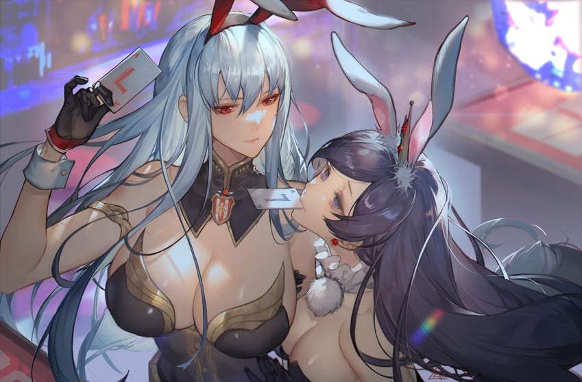 selvaria bles (senjou no valkyria and 2 more) drawn by spade-m