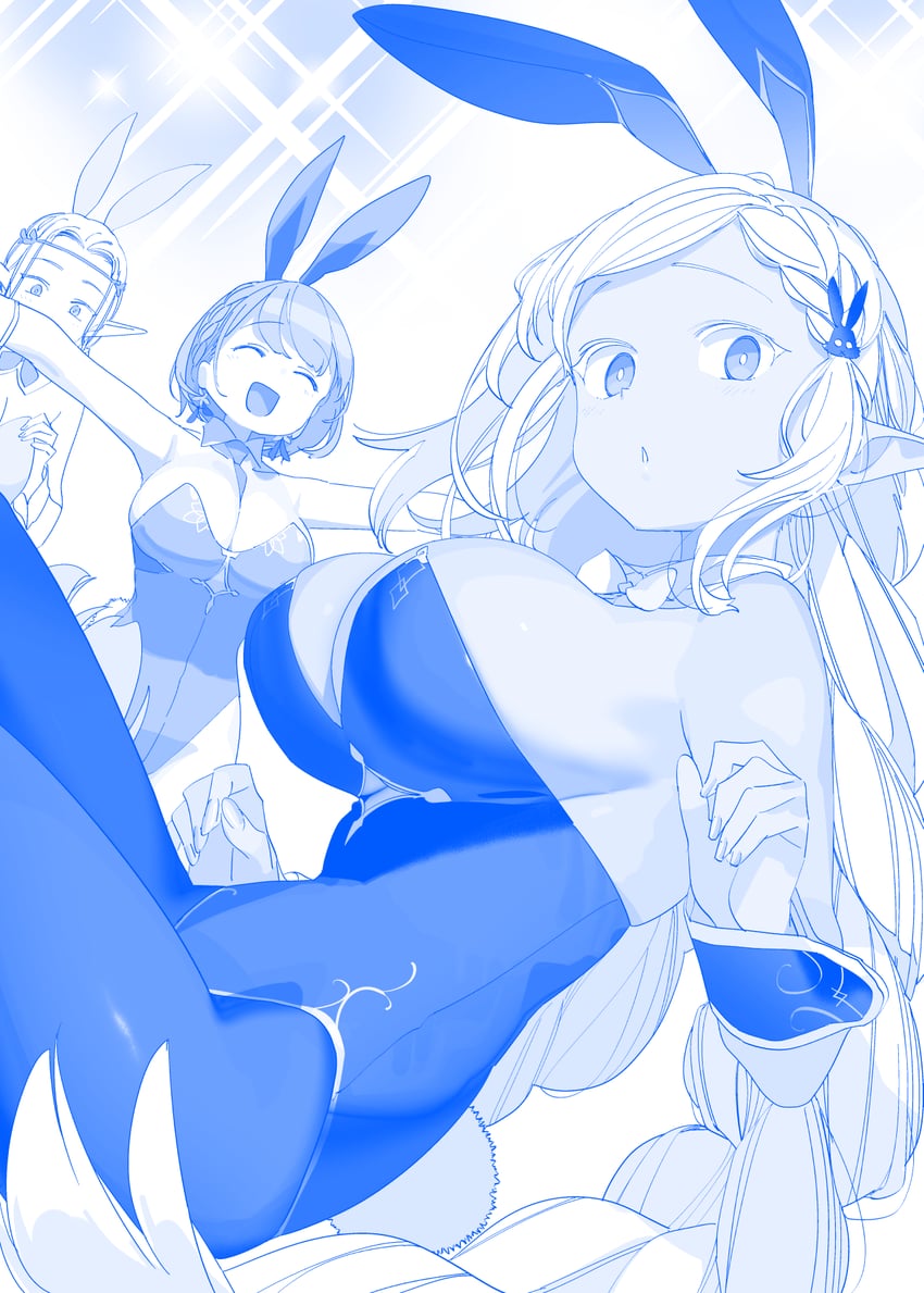 ai-chan (getsuyoubi no tawawa) drawn by himura_kiseki