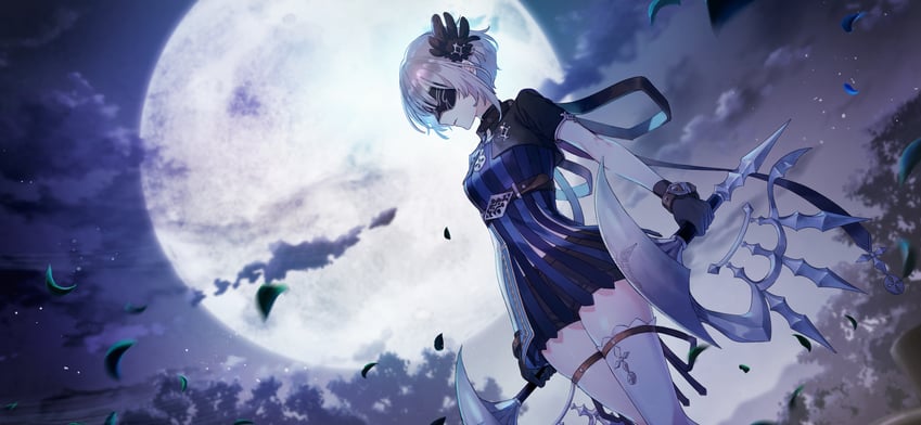 johanna (atelier and 1 more) drawn by noco_(adamas)
