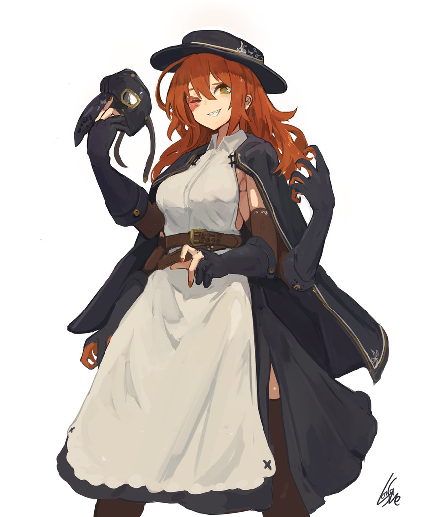 quadriri (original) drawn by lansane