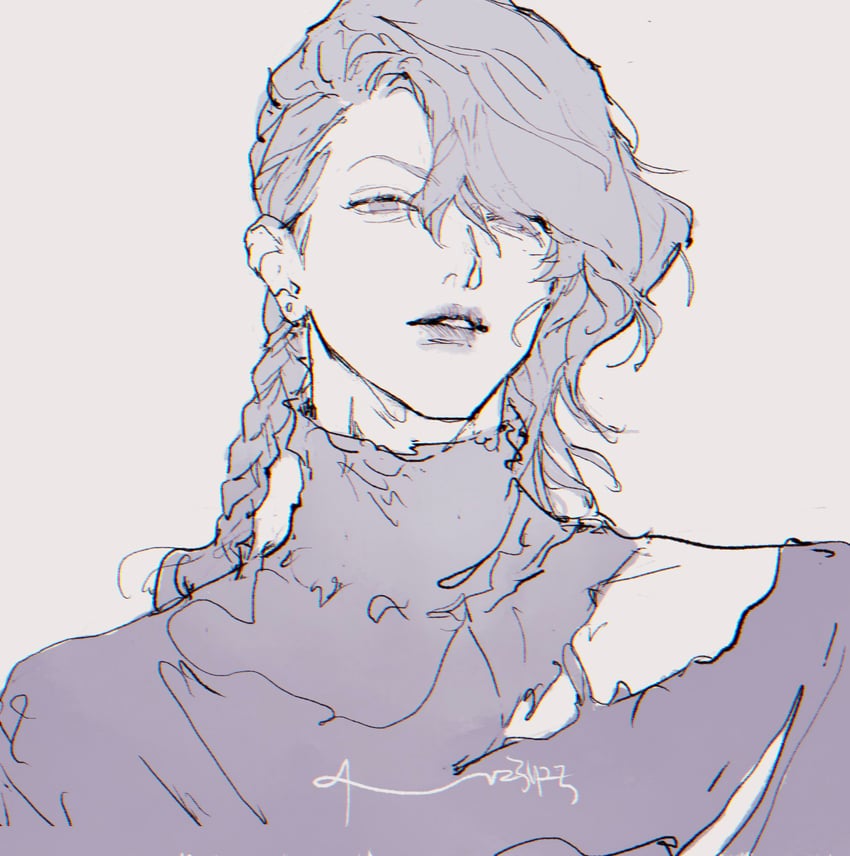 sleipnir harbard (final fantasy and 1 more) drawn by dadadadadaist