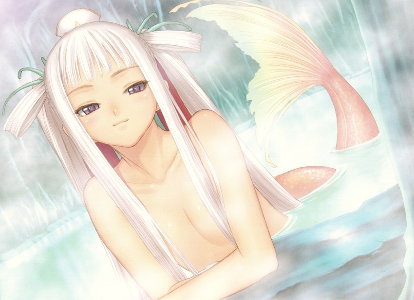 houmei (shining and 1 more) drawn by tony_taka