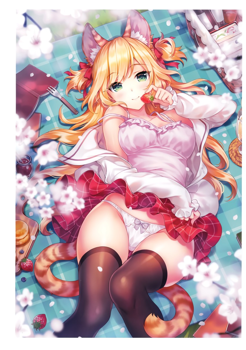 original and 1 more drawn by riv_(rivleaf)