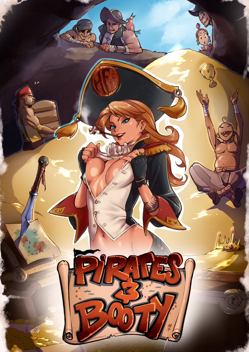 vanessa (original) drawn by optionaltypo