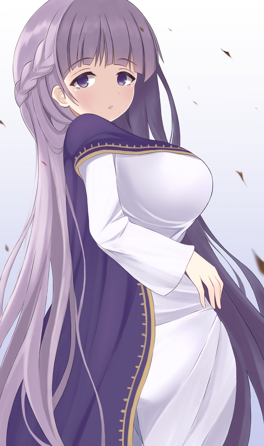 sophia (fire emblem and 2 more) drawn by kocha_(jgug7553)