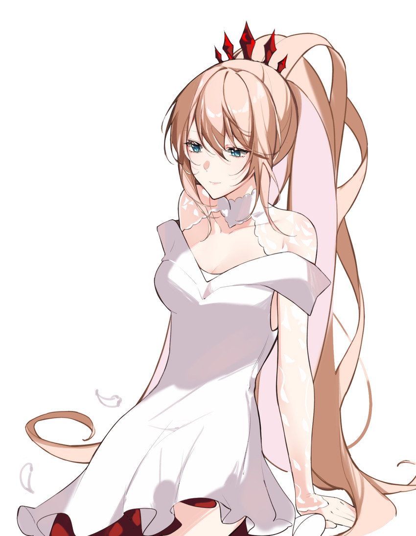 shionne (tales of and 1 more) drawn by joshua_(shisanli934)