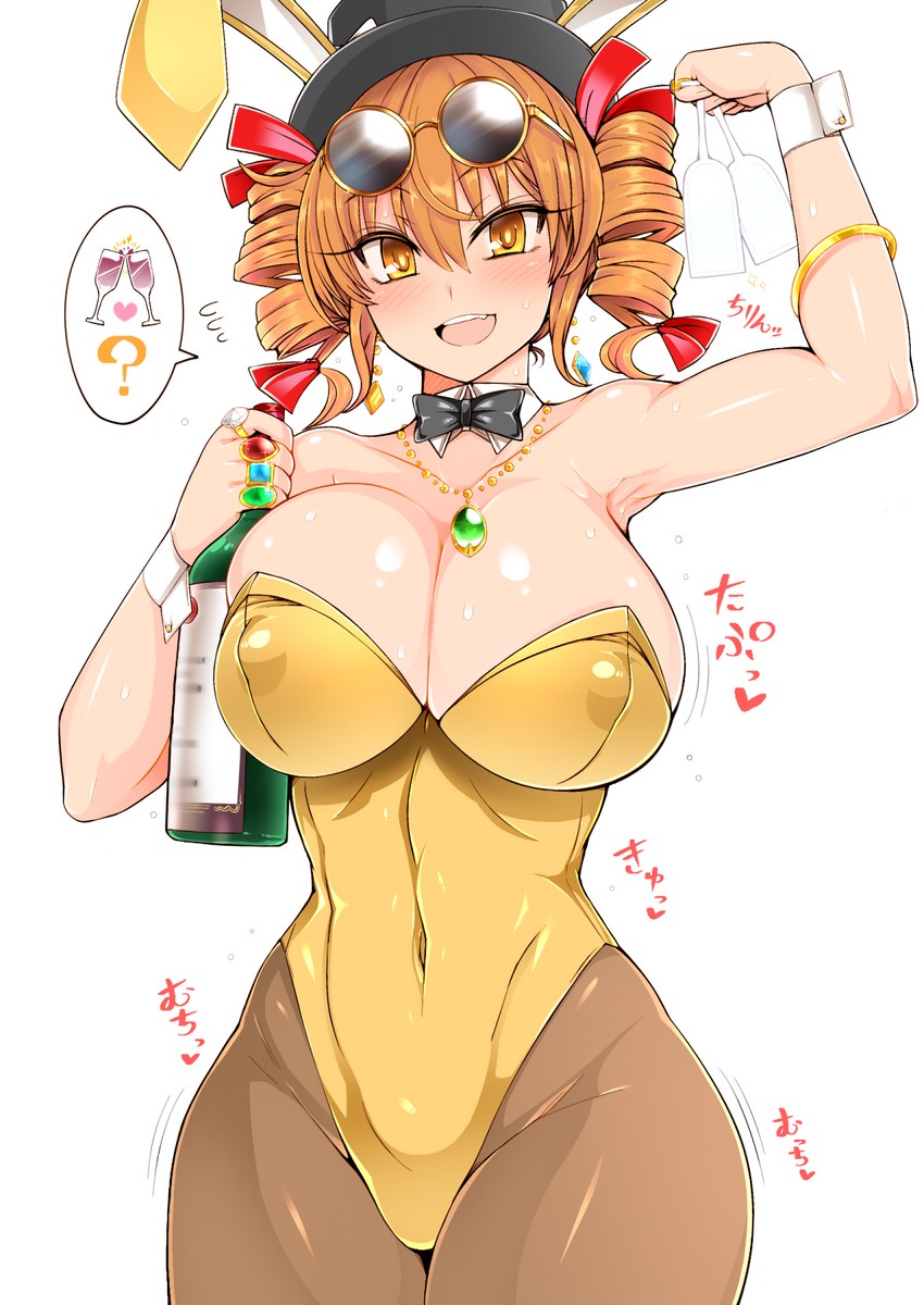 yorigami jo'on (touhou) drawn by roki_(hirokix)