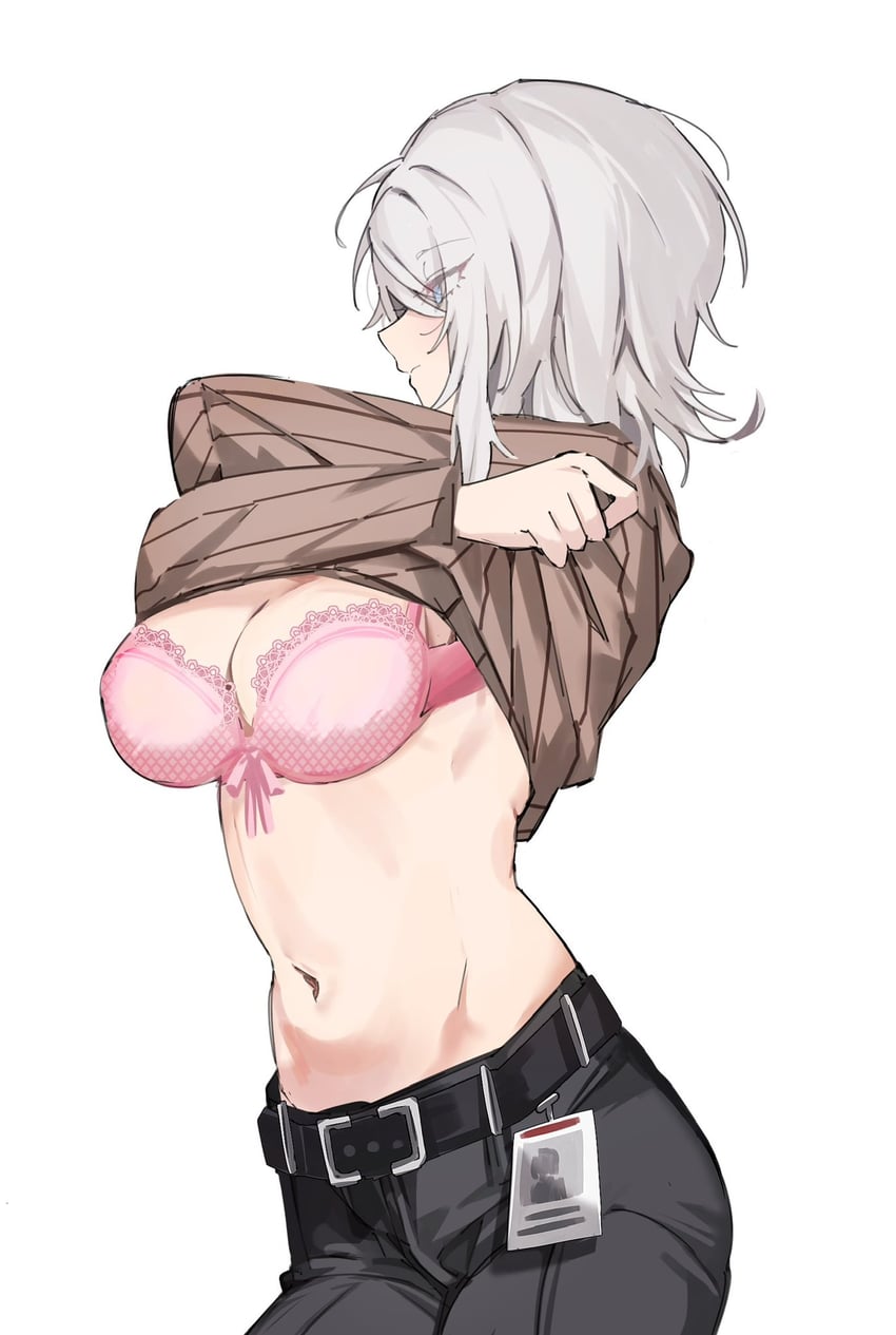 faust (project moon and 1 more) drawn by mu46016419