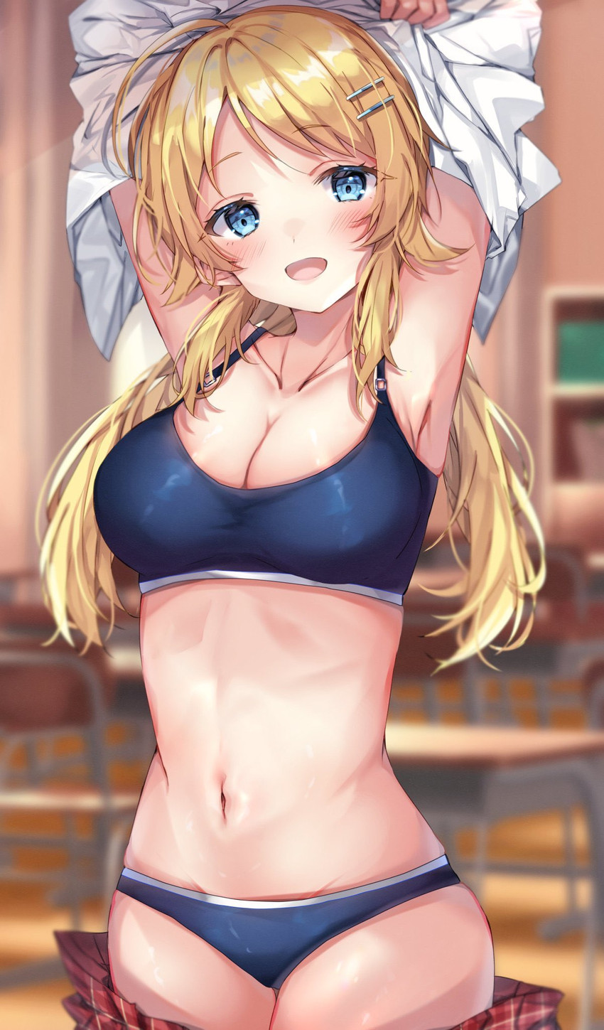 hachimiya meguru (idolmaster and 1 more) drawn by sorashima_(117)