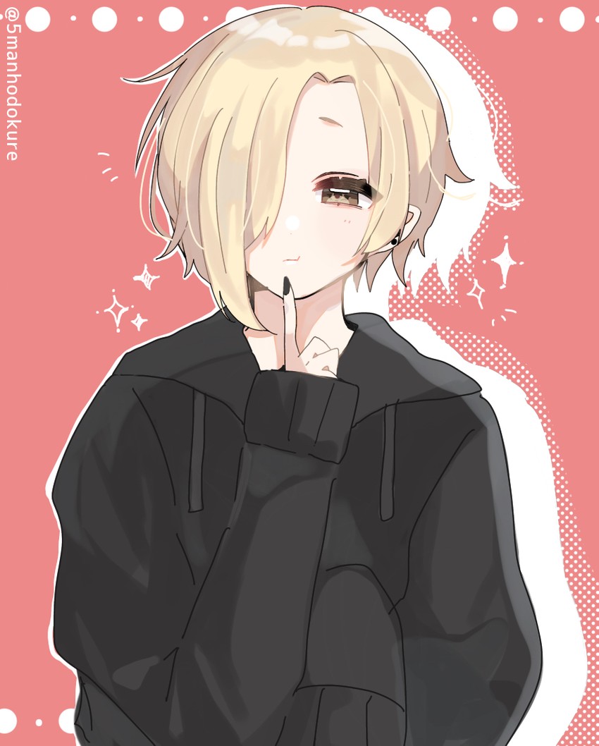 shirasaka koume (idolmaster and 2 more) drawn by eni_(kasu)