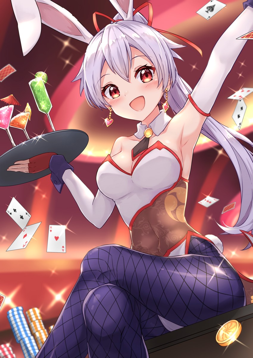 tomoe gozen (fate and 1 more) drawn by profnote