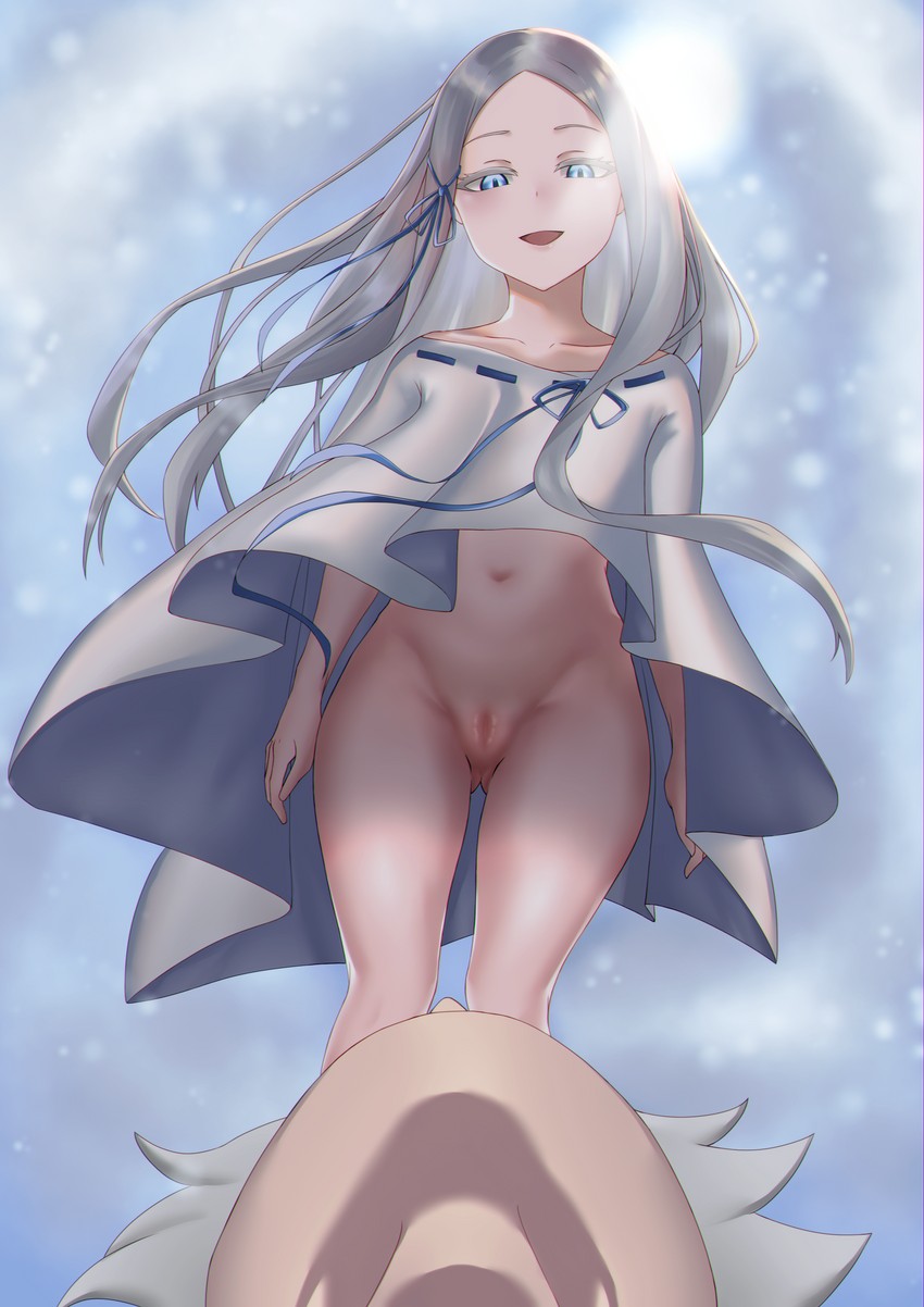 pandora and regulus corneas (re:zero kara hajimeru isekai seikatsu) drawn by cojohn