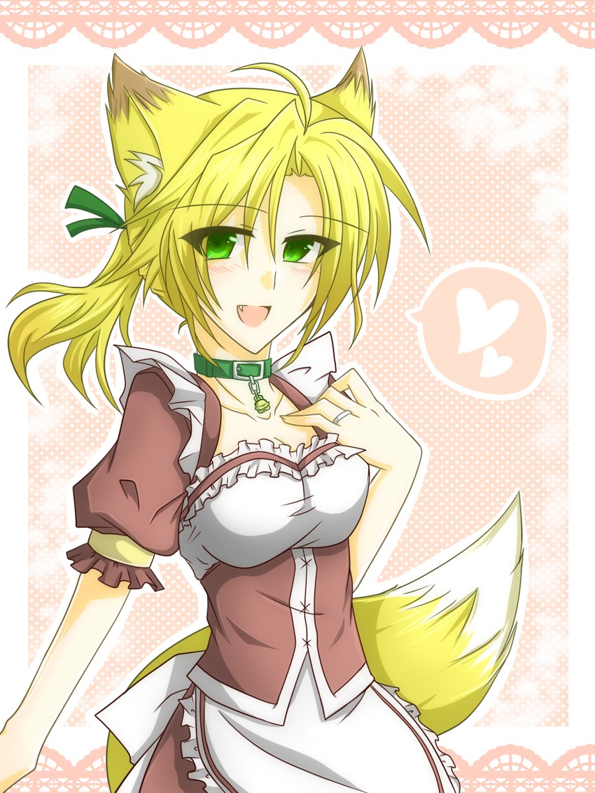 forde (fire emblem and 1 more) drawn by rndu