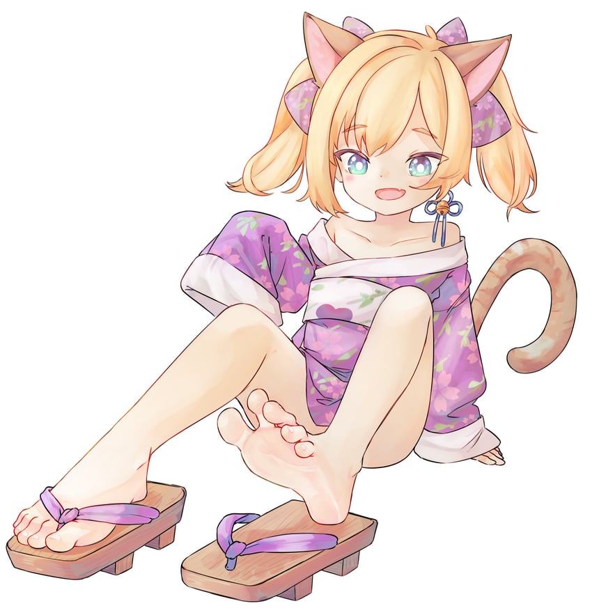original drawn by chaosexceed