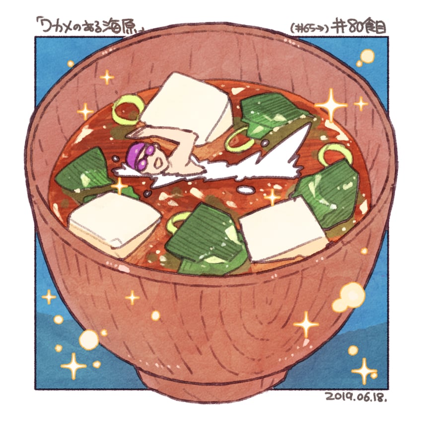 original drawn by momiji_mao