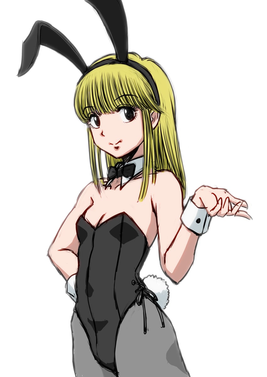 oozora hibari (stop!! hibari-kun!) drawn by kazusa_(pixiv78161465)