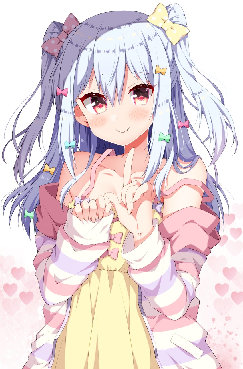 inuyama tamaki (noripro and 1 more) drawn by tsukudani_norio