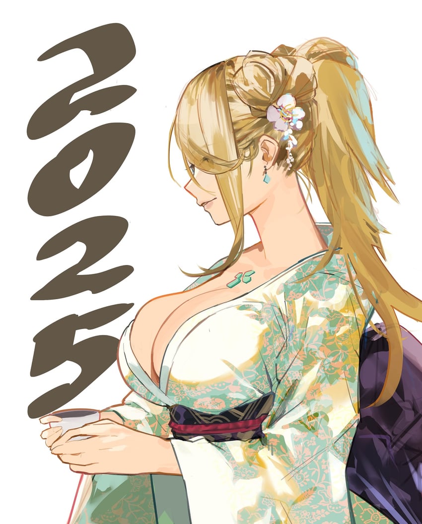 mythra (xenoblade chronicles and 1 more) drawn by j@ck