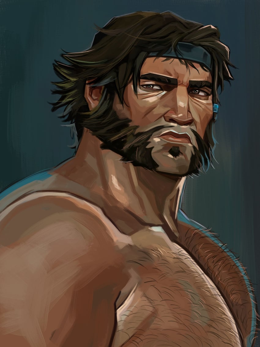 loris (league of legends and 1 more) drawn by jessebrart